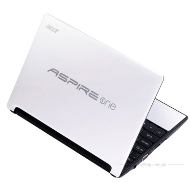 Acer Official Site